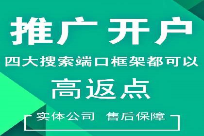 竞价排名案例：快速抢占市场先机